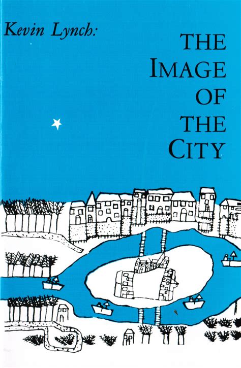 kevin lynch image of the city pdf